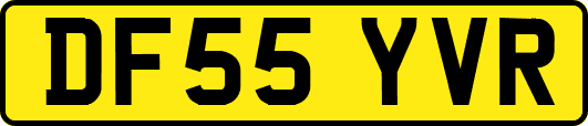 DF55YVR