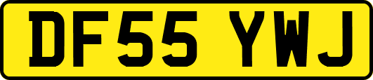 DF55YWJ