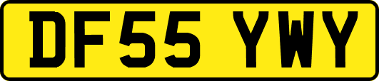 DF55YWY