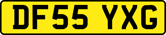 DF55YXG