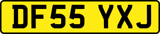 DF55YXJ