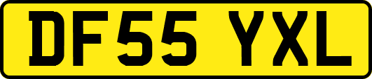 DF55YXL