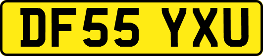 DF55YXU