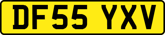 DF55YXV