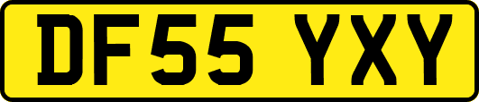 DF55YXY