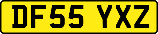 DF55YXZ