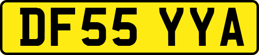 DF55YYA