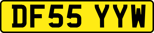 DF55YYW