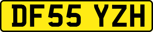 DF55YZH