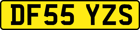 DF55YZS