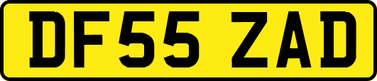 DF55ZAD