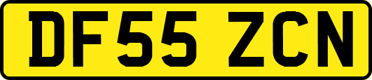 DF55ZCN