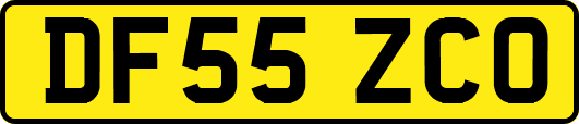DF55ZCO
