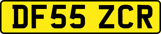 DF55ZCR