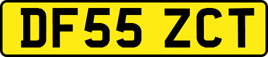 DF55ZCT