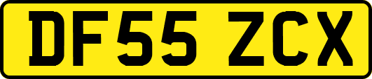 DF55ZCX