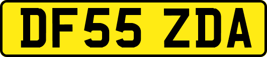DF55ZDA
