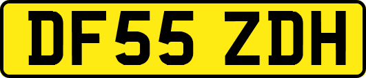 DF55ZDH