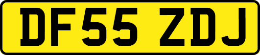 DF55ZDJ