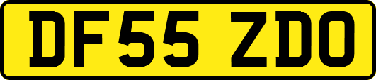 DF55ZDO