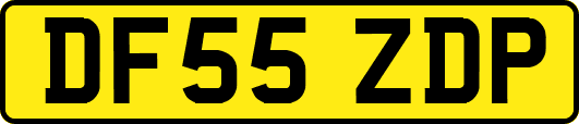 DF55ZDP
