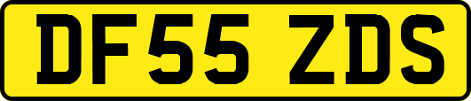 DF55ZDS