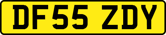 DF55ZDY