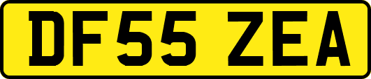 DF55ZEA