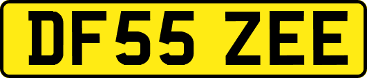 DF55ZEE