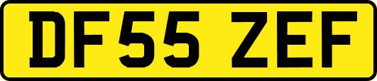 DF55ZEF