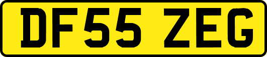 DF55ZEG