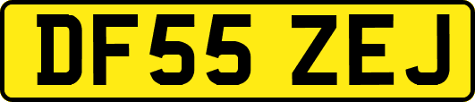 DF55ZEJ