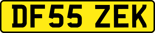 DF55ZEK