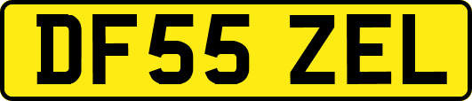 DF55ZEL
