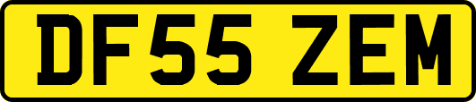 DF55ZEM