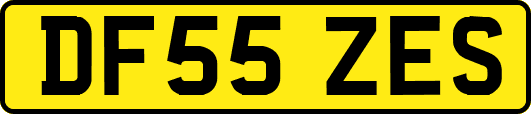 DF55ZES