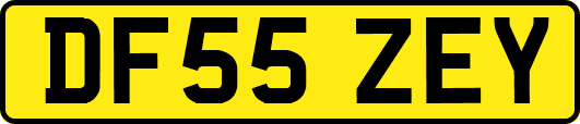 DF55ZEY