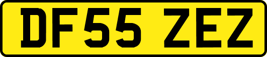 DF55ZEZ