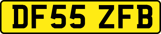 DF55ZFB