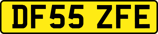 DF55ZFE