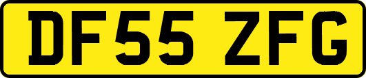 DF55ZFG