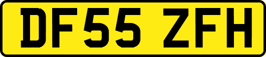 DF55ZFH