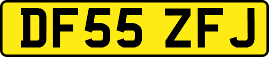 DF55ZFJ