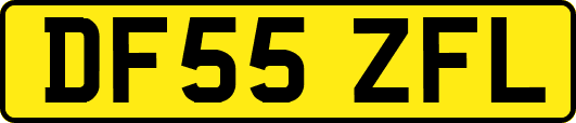 DF55ZFL