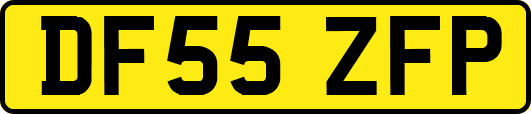 DF55ZFP