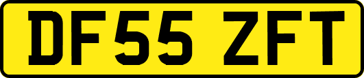 DF55ZFT
