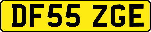 DF55ZGE