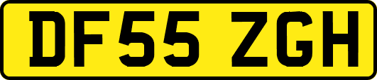 DF55ZGH