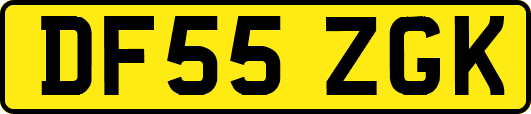 DF55ZGK