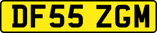 DF55ZGM